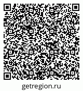 79637108750