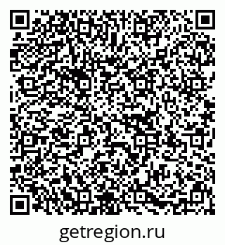 79637108751