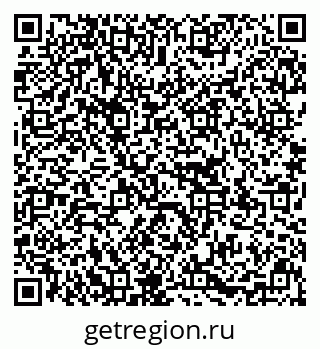 79637108752