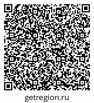 79637108753
