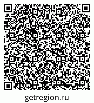79637108758