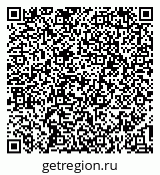 79637108759
