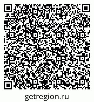 79637108761