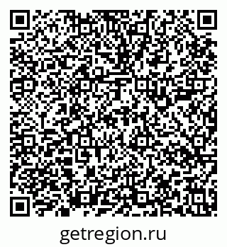 79637108762