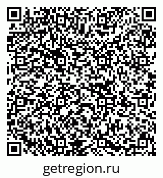 79637108764