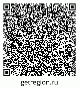 79637108767