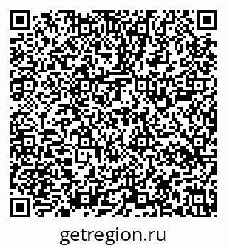 79637108771