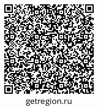 79637108773