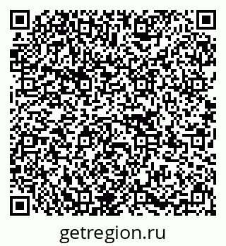 79637108774