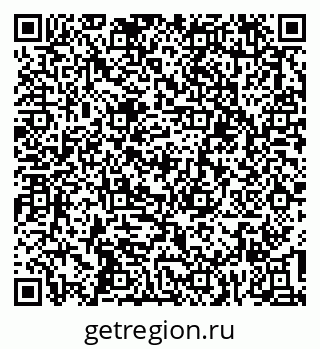 79637108775