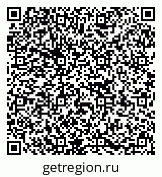79637108778