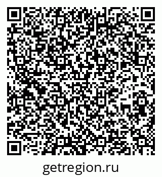 79637108779