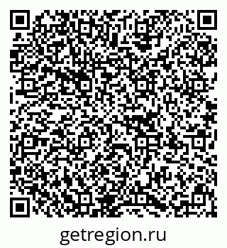 79637108780