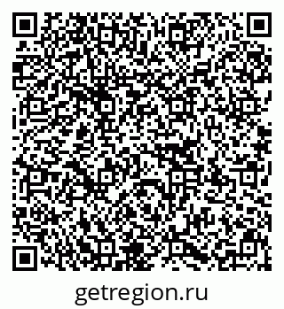 79637108781