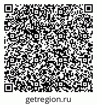 79637108782