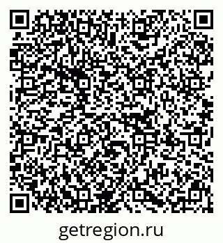 79637108783