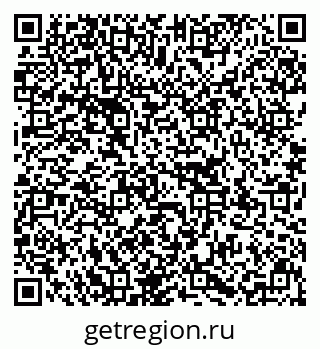 79637108784
