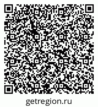 79637108785