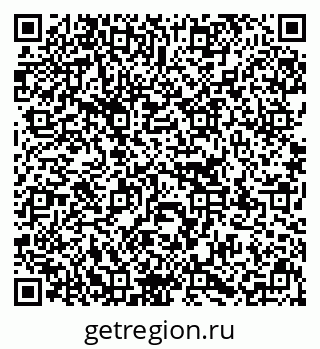 79637108788