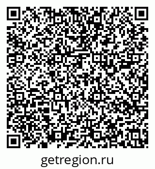 79637108789