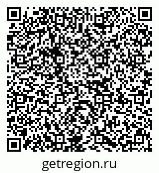 79637108791