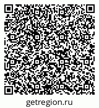 79637108795