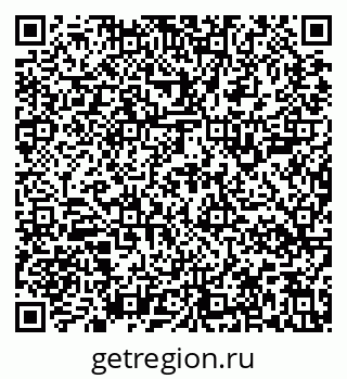 79637108796