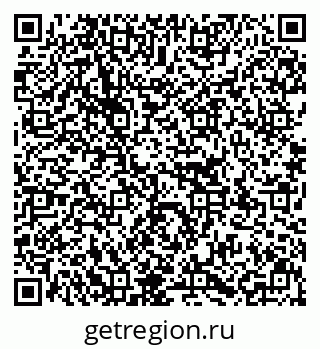 79637108797