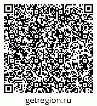 79637108798
