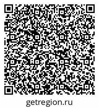 79637108799