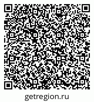 79637108801
