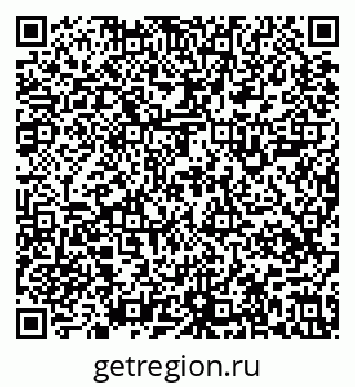 79637108811