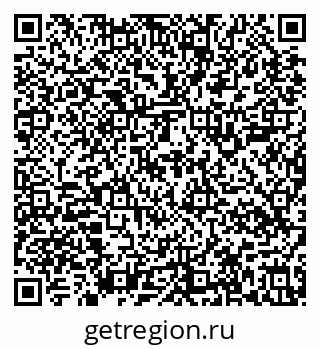 79637108819