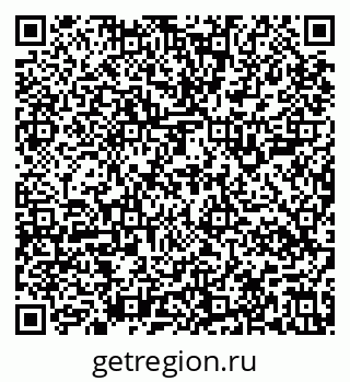 79637108820