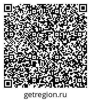 79637108824