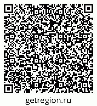 79637108826