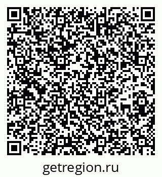 79637108829