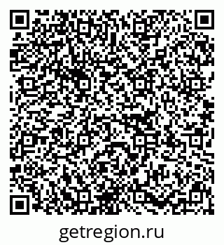 79637108832