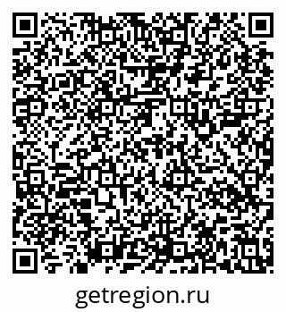 79637108834