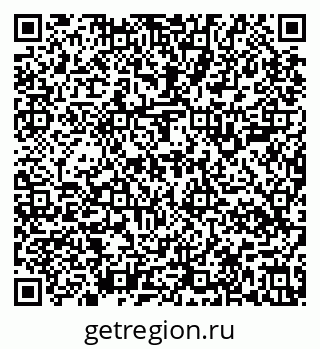 79637108838