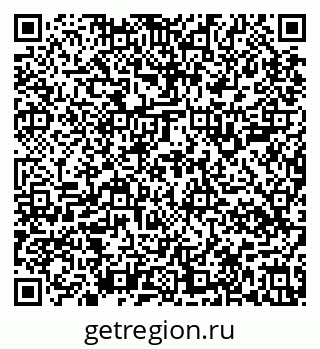 79637108839