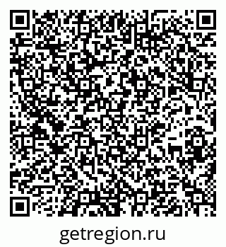 79637108840