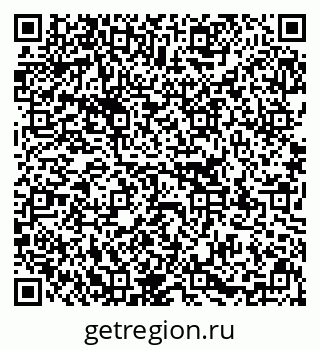 79637108841