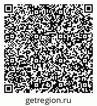 79637108843