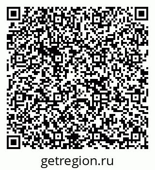 79637108847