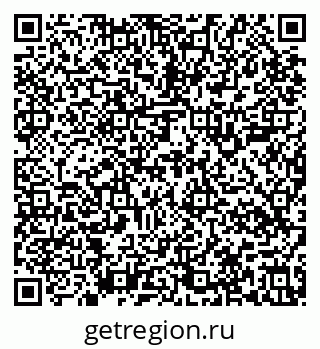 79637108848