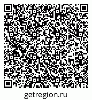 79637108849