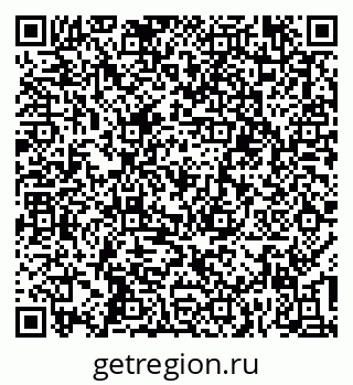 79637108853