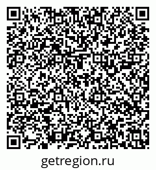 79637108855