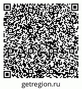 79637108858